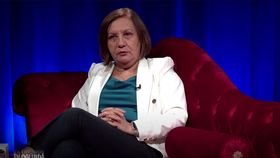 Elena Mateescu a vorbit despre schimbările climatice care au avut loc de-a lungul anilor. Ce părere are șefa ANM: „Observăm multe coduri roșii”